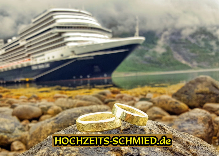 flyer-hochzeits-schmied-vorne4b