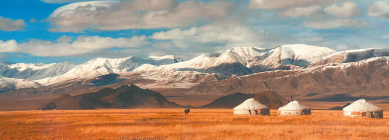 mongolei2